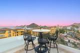  Private Rooftop Pool W/Terrace - Photo 2