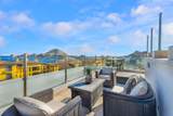 Private Rooftop Pool W/Terrace - Photo 20
