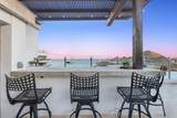  Private Rooftop Pool W/Terrace - Photo 8