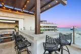  Private Rooftop Pool W/Terrace - Photo 9