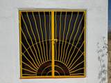  Address Not Published - Photo 4