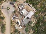 La Loma - Photo 26