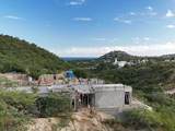  La Loma - Photo 27