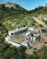  La Loma - Photo 28