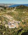  La Loma - Photo 29