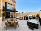  I Loft - Photo 11