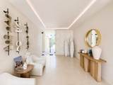  I Loft - Photo 13