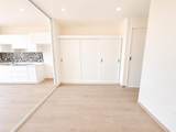  I Loft - Photo 4