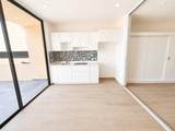  I Loft - Photo 6