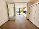 I Loft - Photo 7