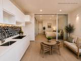  I Loft - Photo 8