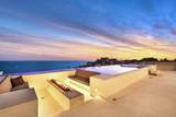  Camino De Los Gatos Lot 9 - Photo 2