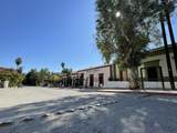 Sn Francisco J Mujica - Photo 21