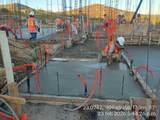 L64 Mision De San Felipe - Photo 8