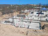 L64 Mision De San Felipe - Photo 9