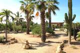  Camino Al Cielo - Photo 35