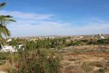  Camino Al Cielo - Photo 40