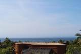  Camino Al Cielo - Photo 43