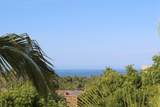  Camino Al Cielo - Photo 47