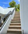  Avenida Agua Tranquila - Photo 16