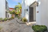  Avenida Agua Tranquila - Photo 2