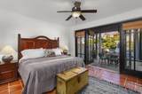  Avenida Agua Tranquila - Photo 22