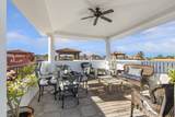  Avenida Agua Tranquila - Photo 26