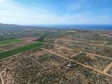  Plutarco Elias Calles - Photo 33