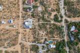Lot 11 Manzana IV - Photo 9