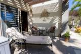123A Las Conchas - Photo 30