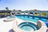 123A Las Conchas - Photo 44