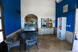 123A Las Conchas - Photo 52