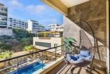  Vista Mare - Photo 16