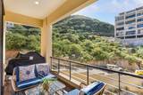  Vista Mare - Photo 18