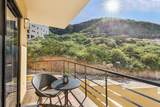  Vista Mare - Photo 19