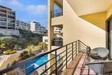  Vista Mare - Photo 20