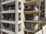  Vista Mare - Photo 23