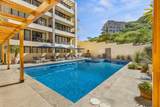  Vista Mare - Photo 26