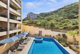  Vista Mare - Photo 29