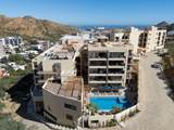  Vista Mare - Photo 33