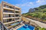  Vista Mare - Photo 38