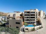  Vista Mare - Photo 39