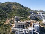  Vista Mare - Photo 47