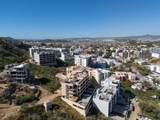  Vista Mare - Photo 49