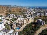  Vista Mare - Photo 51