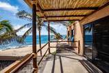 Lot A Zacatitos Beachfront - Photo 26