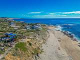 Lot A Zacatitos Beachfront - Photo 3