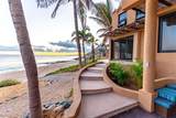 Lot A Zacatitos Beachfront - Photo 30