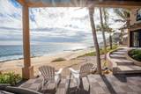 Lot A Zacatitos Beachfront - Photo 33