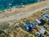 Lot A Zacatitos Beachfront - Photo 41